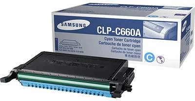 Samsung ST880A nagyítás