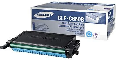 Samsung CLP610/CLP660 nagyítás