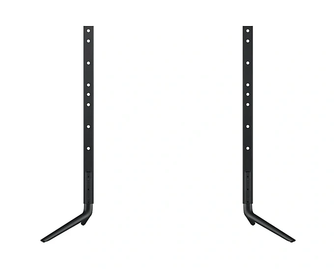 Samsung STN-L4355CXEN nagyítás