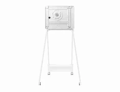 Samsung WM55R nagyítás