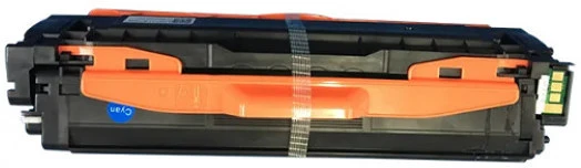 Samsung SU158AFUWB nagyítás