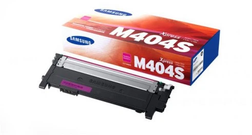 Samsung SU234A nagyítás