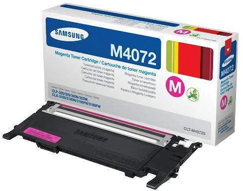 Samsung SU262A nagyítás