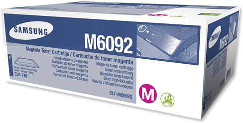 Samsung SU348A nagyítás