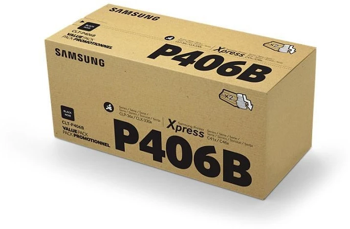 Samsung SU374A nagyítás