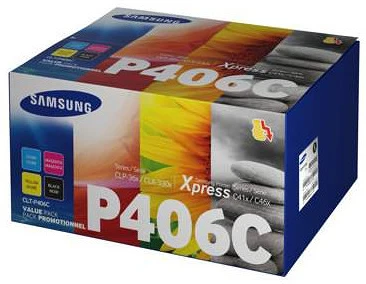 Samsung SU375A nagyítás