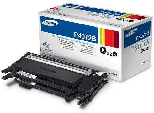 Samsung SU381A nagyítás