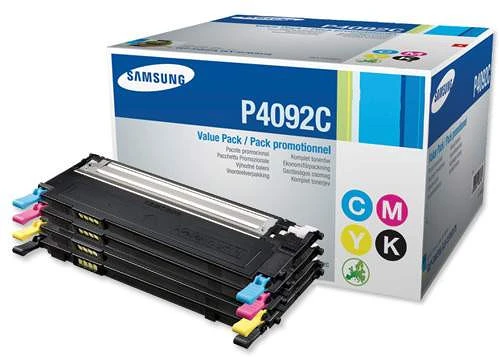 Samsung SU392A nagyítás