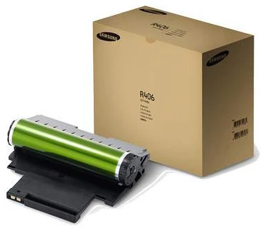 Samsung SU403A nagyítás