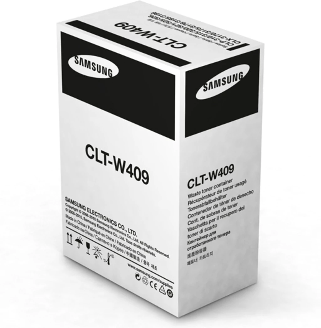 Samsung SU430A nagyítás