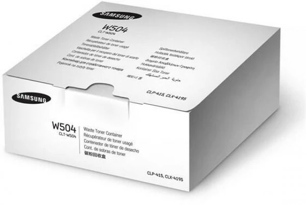 Samsung SU434A nagyítás