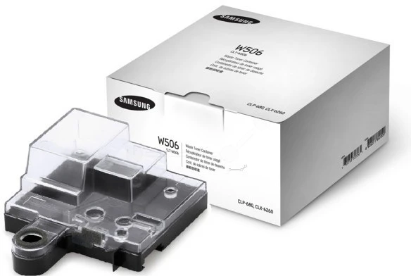 Samsung SU437A nagyítás