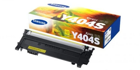 <span itemprop='brand'>Samsung</span> <span itemprop='sku'>SU444A</span> nagyítás