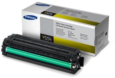 <span itemprop='brand'>Samsung</span> <span itemprop='sku'>SU502A</span> nagyítás
