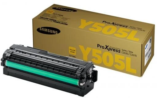 Samsung SU512A nagyítás