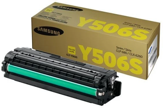 Samsung SU524A nagyítás