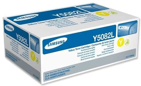 Samsung SU532A nagyítás