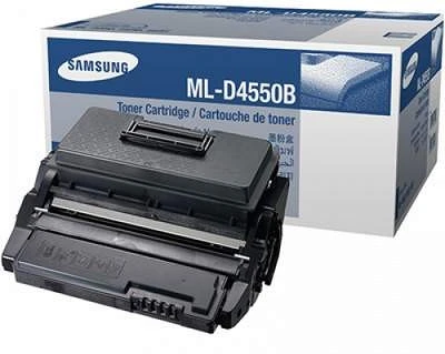 Samsung SU687A nagyítás