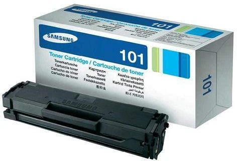 <span itemprop='brand'>Samsung</span> <span itemprop='sku'>SU696A</span> nagyítás