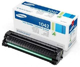 Samsung SU738A nagyítás