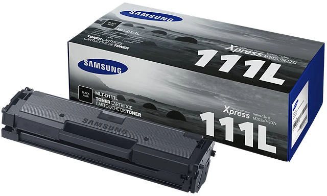 <span itemprop='brand'>Samsung</span> <span itemprop='sku'>SU799A</span> nagyítás
