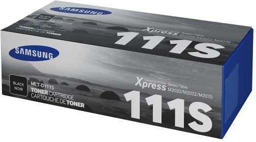 <span itemprop='brand'>Samsung</span> <span itemprop='sku'>SU810A</span> nagyítás