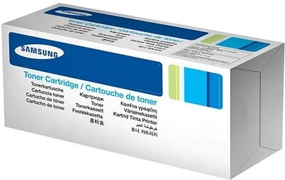 Samsung SU840A nagyítás