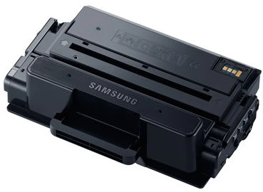 Samsung SU897A nagyítás