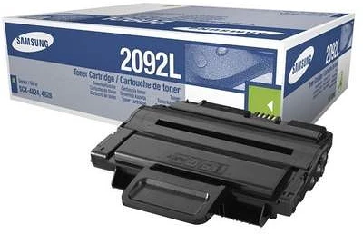 Samsung SCX-4824,4828 nagyítás