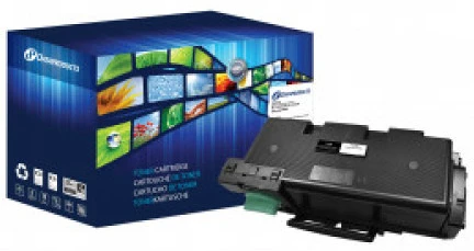 Samsung SV023AFUDTP nagyítás