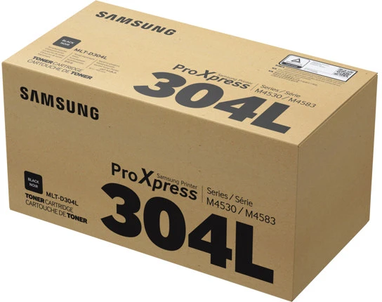 Samsung SV037A nagyítás