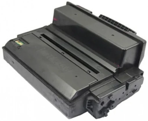 Samsung SV048AFUWB nagyítás