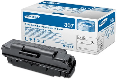 <span itemprop='brand'>Samsung</span> <span itemprop='sku'>MLT307L</span> nagyítás