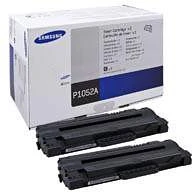 Samsung SV115A nagyítás