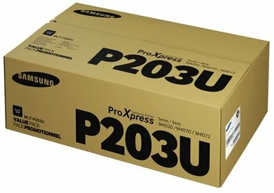 Samsung SV123A nagyítás