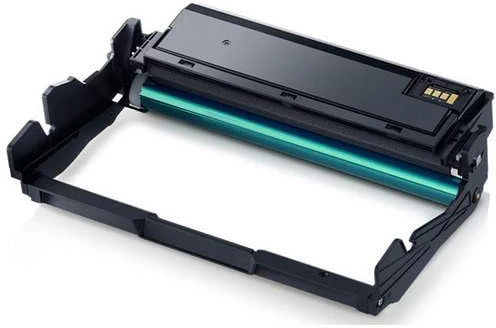 <span itemprop='brand'>Samsung</span> <span itemprop='sku'>SV140A</span> nagyítás