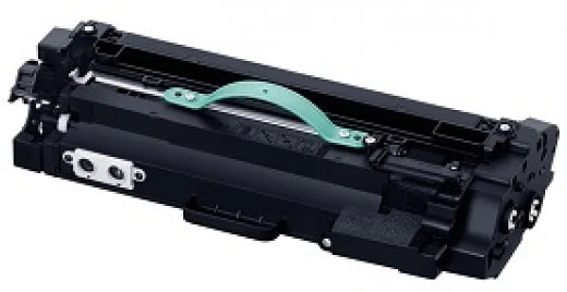 Samsung SV145AFUIK nagyítás