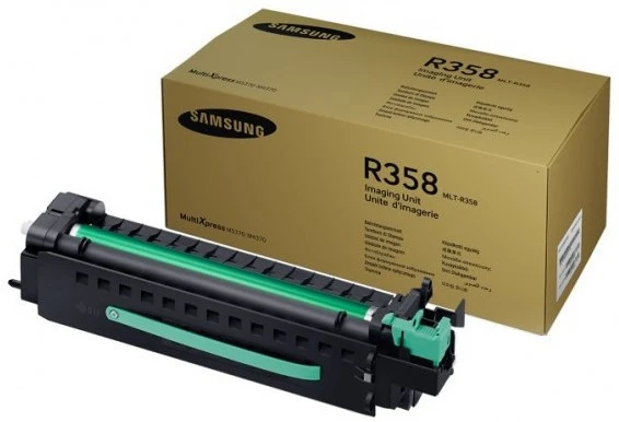 Samsung SV167A nagyítás