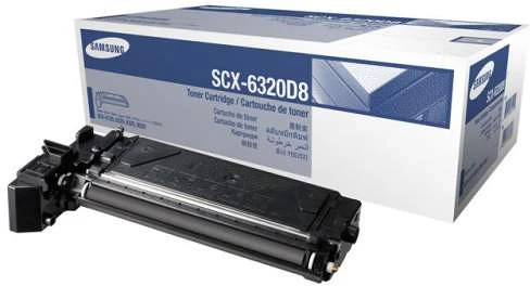 Samsung SV177A nagyítás