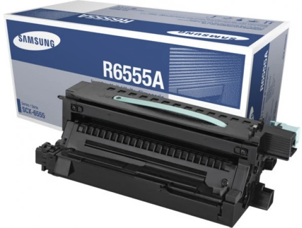 Samsung SV223A nagyítás