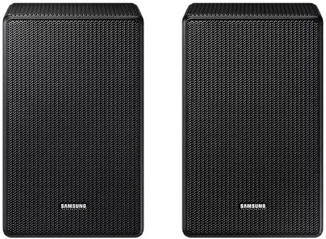 Samsung SWA-9500S nagyítás