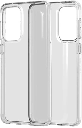 <span itemprop='brand'>Samsung</span> <span itemprop='sku'>T21-9393</span> nagyítás