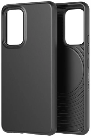 <span itemprop='brand'>Samsung</span> <span itemprop='sku'>T21-9398</span> nagyítás