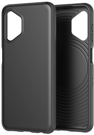 <span itemprop='brand'>Samsung</span> <span itemprop='sku'>T21-9450</span> nagyítás