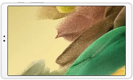 Samsung T220 GALAXY TAB A7 LITE, SILVER nagyítás