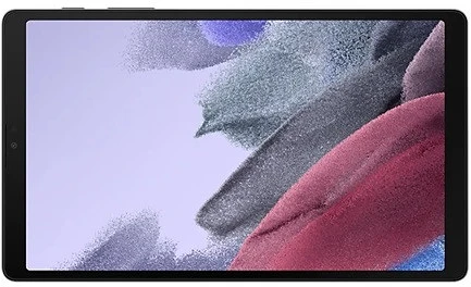 <span itemprop='brand'>Samsung</span> <span itemprop='sku'>T225 GALAXY TAB A7 LITE, GRAY</span> nagyítás