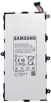 <span itemprop='brand'>Samsung</span> <span itemprop='sku'>T4000E / GH43-03911A</span> nagyítás