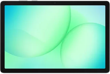 Samsung TAB A11+ 11
