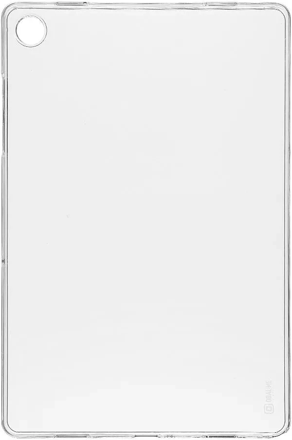 Samsung TAB A11+ / TAB A9+ TOK nagyítás