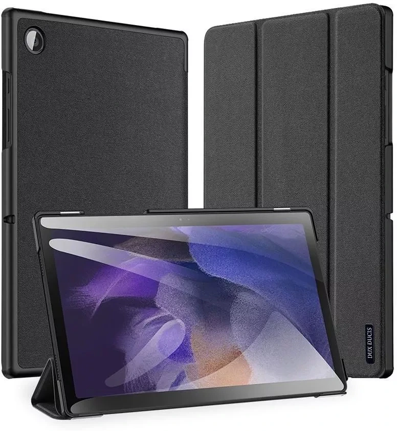 Samsung TAB A8 2021 nagyítás